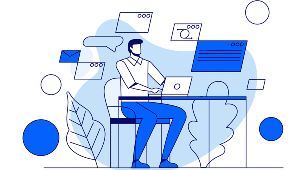 Business Relations That Drive Success