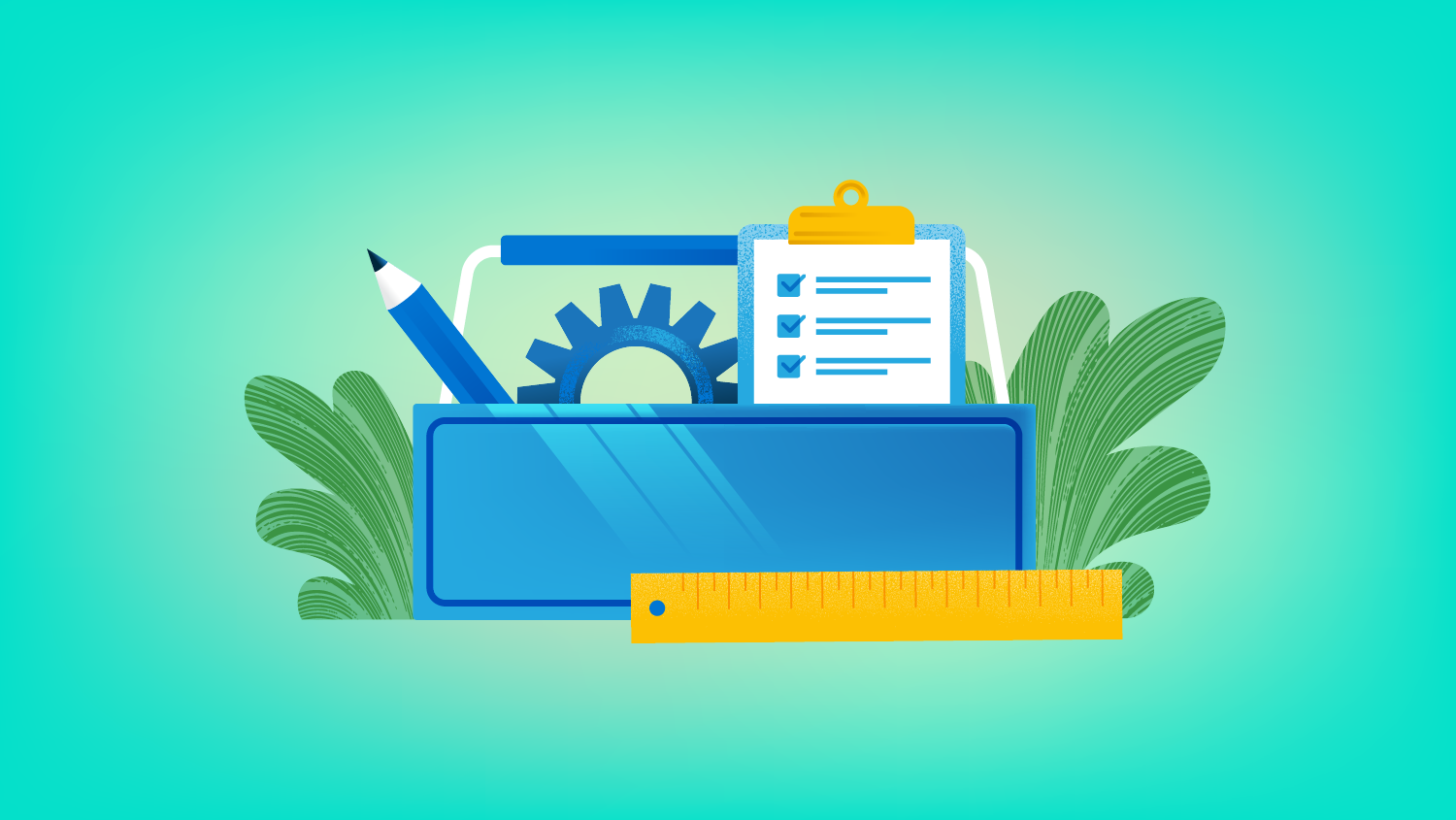 Business Building Tools for Daily Success