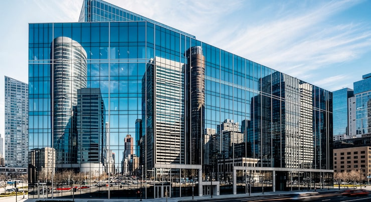 Business Building Insights for Bold Minds