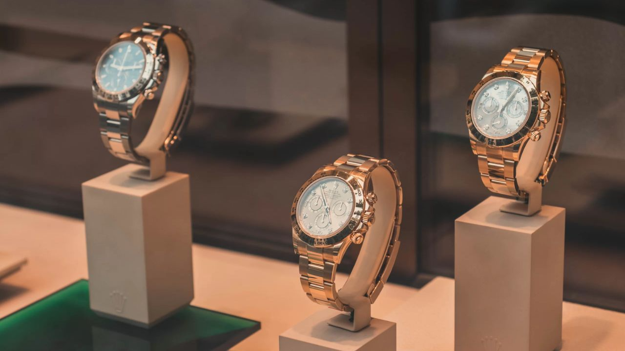 Business Opportunities to Watch Today