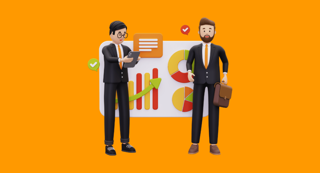 Business Weekly Hacks to Stay Ahead