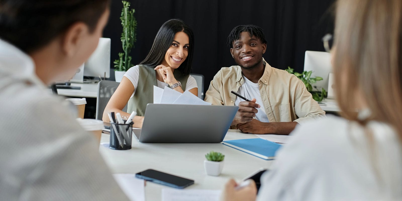 News Business Hacks for Entrepreneurs