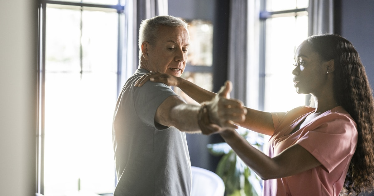 News Business That Builds Opportunities News Business That Builds Opportunities